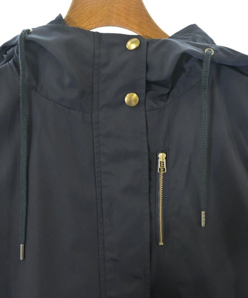 SLOBE IENA（スローブイエナ）その他 紺 サイズ:36(S位) レディース/2200619410094