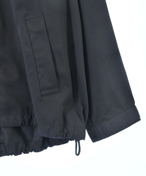 SLOBE IENA（スローブイエナ）その他 紺 サイズ:36(S位) レディース/2200619410094