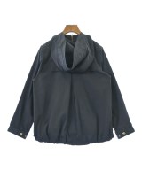 SLOBE IENA（スローブイエナ）その他 紺 サイズ:36(S位) レディース/2200619410094