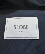 SLOBE IENA（スローブイエナ）その他 紺 サイズ:36(S位) レディース/2200619410094