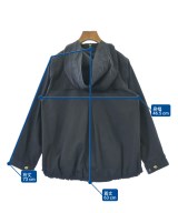 SLOBE IENA（スローブイエナ）その他 紺 サイズ:36(S位) レディース/2200619410094