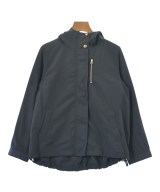 SLOBE IENA ブルゾン（その他）