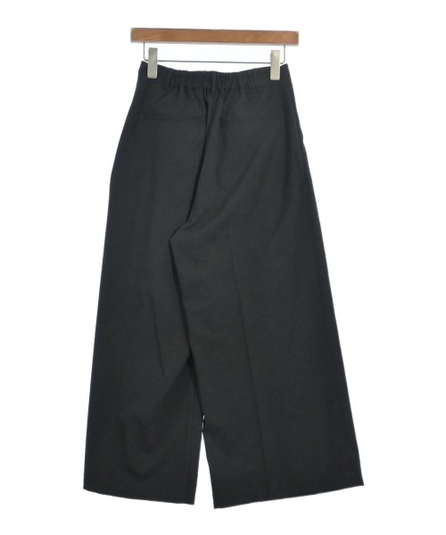 SLOBE IENA（スローブイエナ）その他 黒 サイズ:36(S位) レディース/2200619410124