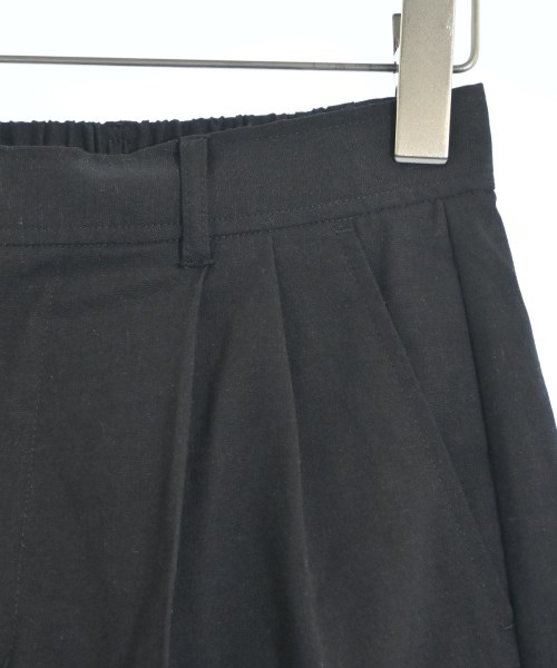 SLOBE IENA（スローブイエナ）その他 黒 サイズ:36(S位) レディース/2200619410124