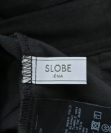 SLOBE IENA（スローブイエナ）その他 黒 サイズ:36(S位) レディース/2200619410124