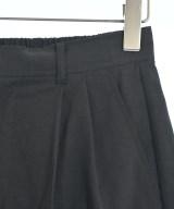 SLOBE IENA（スローブイエナ）その他 黒 サイズ:36(S位) レディース/2200619410124