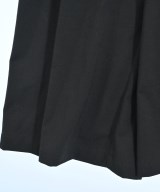 SLOBE IENA（スローブイエナ）その他 黒 サイズ:36(S位) レディース/2200619410124