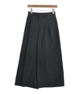 SLOBE IENA パンツ（その他）