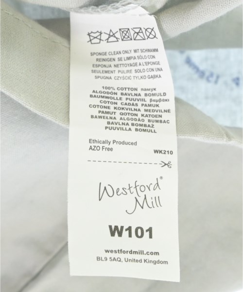 SLOBE IENA（スローブイエナ）トートバッグ グレー サイズ:- レディース/2200619958084