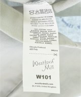 SLOBE IENA（スローブイエナ）トートバッグ グレー サイズ:- レディース/2200619958084