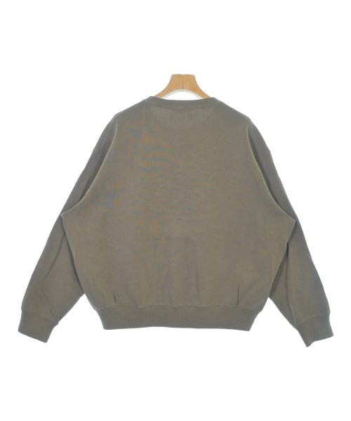 SLOBE IENA（スローブイエナ）カーディガン カーキ サイズ:-(M位) レディース/2200620672078