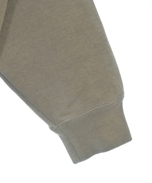 SLOBE IENA（スローブイエナ）カーディガン カーキ サイズ:-(M位) レディース/2200620672078