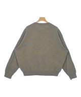 SLOBE IENA（スローブイエナ）カーディガン カーキ サイズ:-(M位) レディース/2200620672078