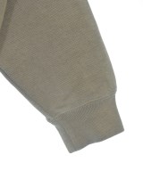 SLOBE IENA（スローブイエナ）カーディガン カーキ サイズ:-(M位) レディース/2200620672078