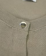 SLOBE IENA（スローブイエナ）カーディガン カーキ サイズ:-(M位) レディース/2200620672078