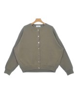 SLOBE IENA カーディガン