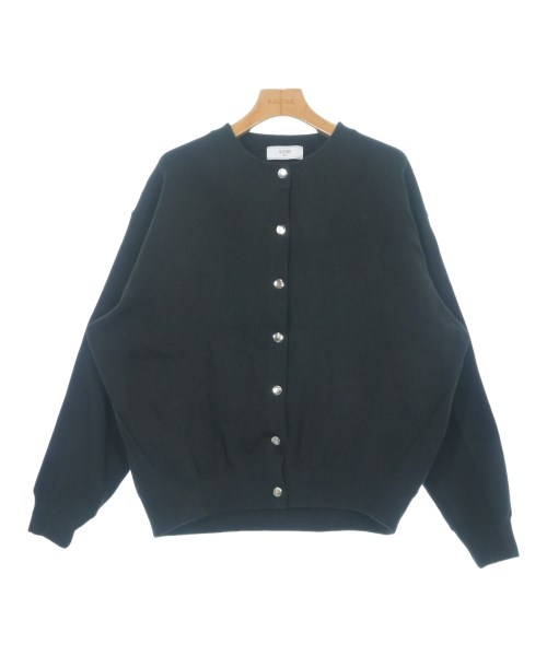 スローブイエナ(SLOBE IENA)のSLOBE IENA カーディガン