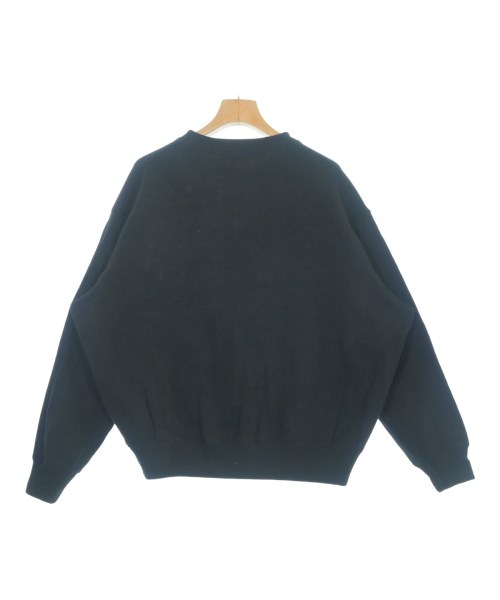 SLOBE IENA（スローブイエナ）カーディガン 黒 サイズ:-(M位) レディース/2200620672085