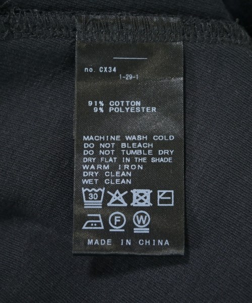 SLOBE IENA（スローブイエナ）カーディガン 黒 サイズ:-(M位) レディース/2200620672085