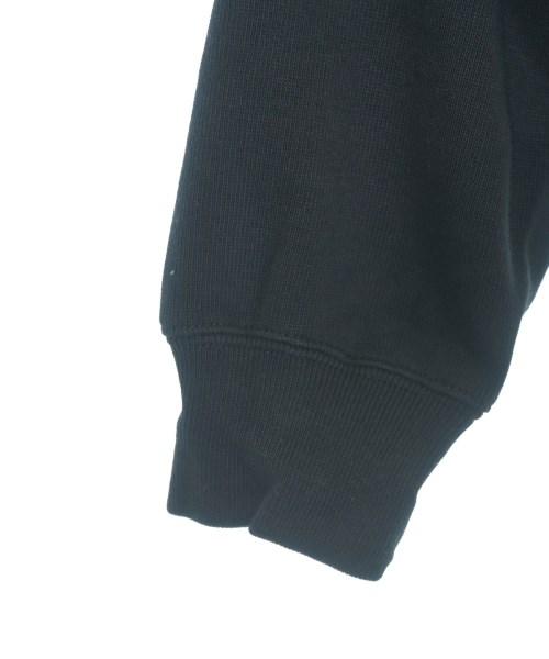 SLOBE IENA（スローブイエナ）カーディガン 黒 サイズ:-(M位) レディース/2200620672085