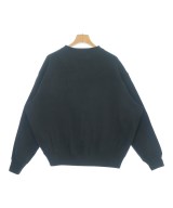 SLOBE IENA（スローブイエナ）カーディガン 黒 サイズ:-(M位) レディース/2200620672085