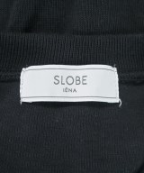 SLOBE IENA（スローブイエナ）カーディガン 黒 サイズ:-(M位) レディース/2200620672085