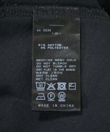 SLOBE IENA（スローブイエナ）カーディガン 黒 サイズ:-(M位) レディース/2200620672085