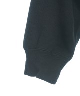 SLOBE IENA（スローブイエナ）カーディガン 黒 サイズ:-(M位) レディース/2200620672085