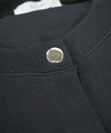 SLOBE IENA（スローブイエナ）カーディガン 黒 サイズ:-(M位) レディース/2200620672085