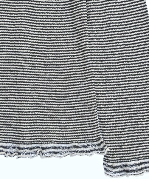 SLOBE IENA（スローブイエナ）ニット・セーター 黒 サイズ:-(M位) レディース/2200620709132