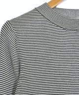 SLOBE IENA（スローブイエナ）ニット・セーター 黒 サイズ:-(M位) レディース/2200620709132