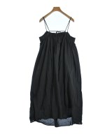 SLOBE IENA（スローブイエナ）ワンピース 黒 サイズ:-(M位) レディース/2200620744140