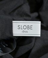 SLOBE IENA（スローブイエナ）ワンピース 黒 サイズ:-(M位) レディース/2200620744140