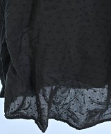 SLOBE IENA（スローブイエナ）ワンピース 黒 サイズ:-(M位) レディース/2200620744140