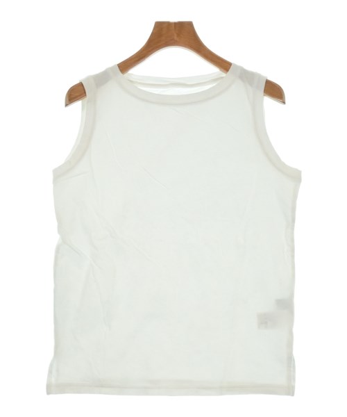 スローブイエナ(SLOBE IENA)のSLOBE IENA ノースリーブ