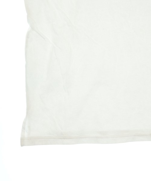 SLOBE IENA（スローブイエナ）ノースリーブ 白 サイズ:-(M位) レディース/2200620744225