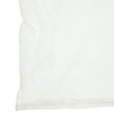 SLOBE IENA（スローブイエナ）ノースリーブ 白 サイズ:-(M位) レディース/2200620744225