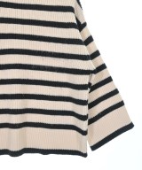 SLOBE IENA（スローブイエナ）ニット・セーター 白 サイズ:F レディース/2200620946025