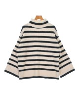 SLOBE IENA ニット・セーター