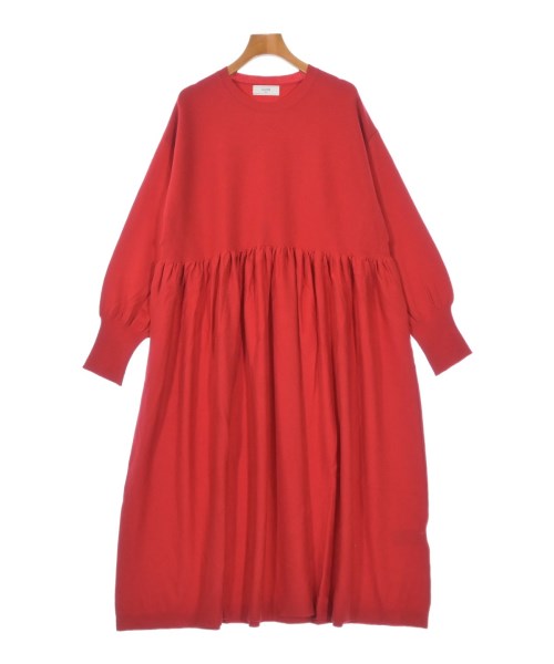 スローブイエナ(SLOBE IENA)のSLOBE IENA ワンピース