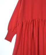 SLOBE IENA（スローブイエナ）ワンピース 赤 サイズ:F レディース/2200620946032