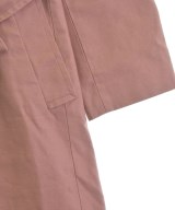 SLOBE IENA（スローブイエナ）チェスターコート ピンク サイズ:F レディース/2200621540024