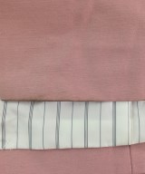 SLOBE IENA（スローブイエナ）チェスターコート ピンク サイズ:F レディース/2200621540024