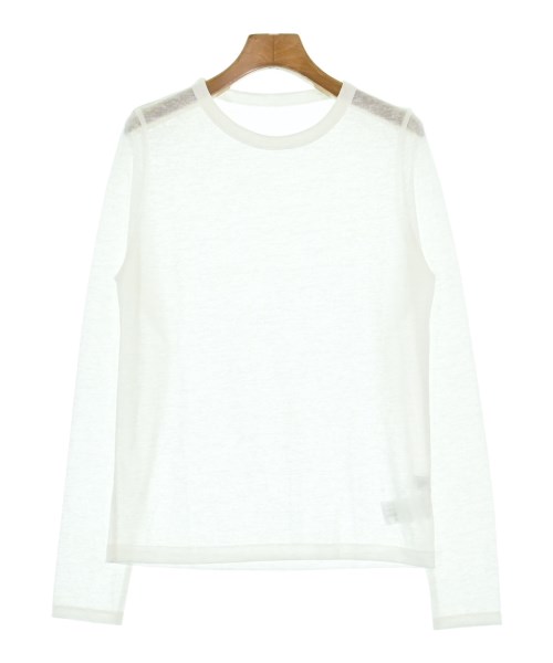 スローブイエナ(SLOBE IENA)のSLOBE IENA Tシャツ・カットソー