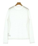 SLOBE IENA（スローブイエナ）Tシャツ・カットソー 白 サイズ:-(L位) レディース/2200629343092