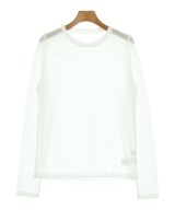 SLOBE IENA Tシャツ・カットソー
