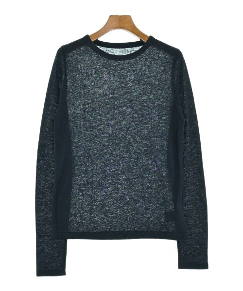 スローブイエナ(SLOBE IENA)のSLOBE IENA Tシャツ・カットソー