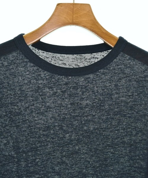 SLOBE IENA（スローブイエナ）Tシャツ・カットソー 紺 サイズ:-(L位) レディース/2200629343108