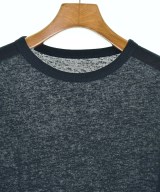 SLOBE IENA（スローブイエナ）Tシャツ・カットソー 紺 サイズ:-(L位) レディース/2200629343108