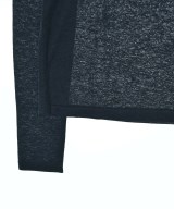 SLOBE IENA（スローブイエナ）Tシャツ・カットソー 紺 サイズ:-(L位) レディース/2200629343108